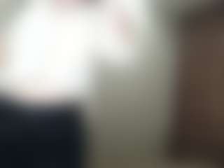 Live cam show with Cadie - Interactivetoy Granny on 1on1-livenow