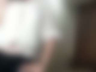 Cadie's Live Sex Cam Show