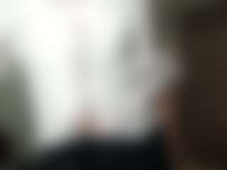 Live cam show with Cadie - Granny Squirt on Adult Interactions