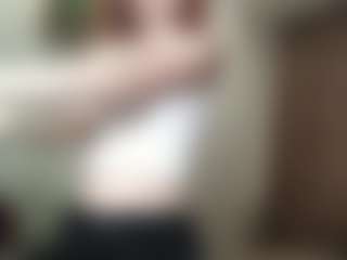 Live cam show with Cadie - Public on nudelive.tv
