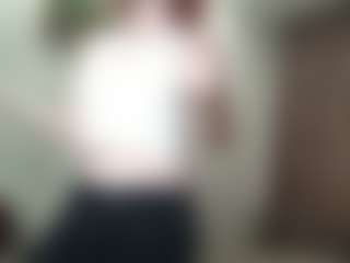 Cadie's Live Sex Cam Show