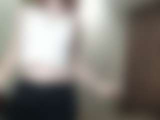 Live cam show with Cadie - Tattoos Granny on SxyPornLive