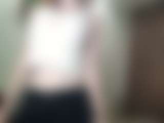Live cam show with Cadie - Granny Squirt on Latina Girls