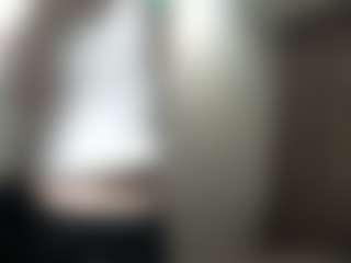 Live cam show with Cadie - Tattoos Granny on EXY