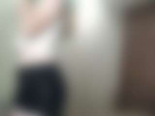 Live cam show with Cadie - Tattoos Granny on milfzrlive.com
