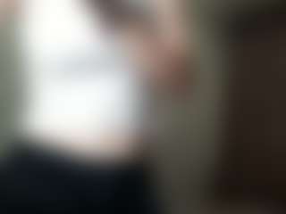 Live cam show with Cadie - Dildo Or Vibrator Granny on sexylivex.com