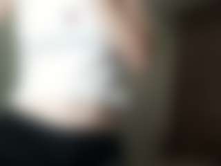 Live cam show with Cadie - Granny Squirt on luckytryst.com