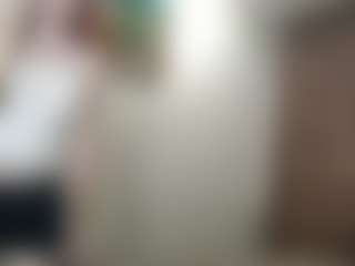 Live cam show with Cadie - Raven Hair on Soda Cam