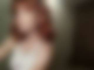 Live cam show with Cadie - Creampie on sexylive.show