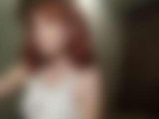 Live cam show with Cadie - Dildo Or Vibrator Granny on Pornisteam.com