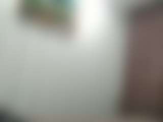 Cadie's Live Sex Cam Show