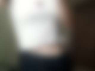 Live cam show with Cadie - Yoga Young Adult on mypornchat.com