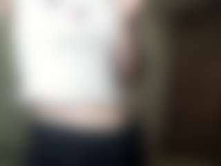 Cadie's Live Sex Cam Show