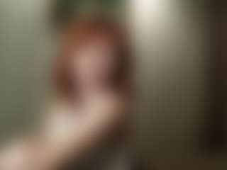 Live cam show with Cadie - Smoking on https://playwithruby.com