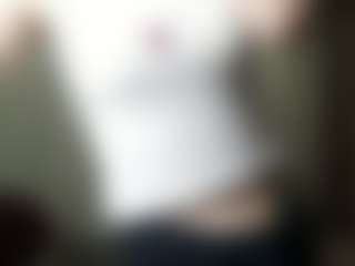 Live cam show with Cadie - Green Eyes on Camming Site