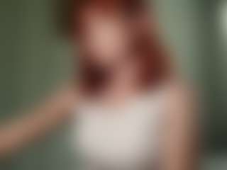 Cadie's Live Sex Cam Show