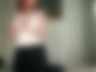 Live cam show with Cadie - Pov on nudelive.tv