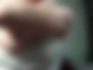 Live cam show with Cadie - Raven Hair on Nude Chat * 1 On 1 Webcam Sex * Live Cam Show
