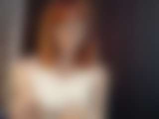 Live cam show with Cadie - Sexy on Streamer API