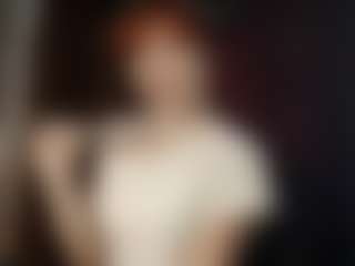 Cadie's Live Sex Cam Show