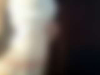 Live cam show with Cadie - Yoga on camwithhim.com