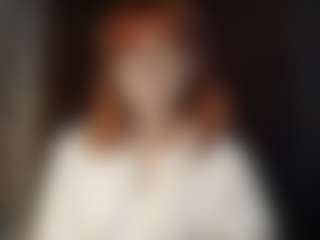 Cadie's Live Sex Cam Show