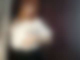 Cadie's Live Sex Cam Show