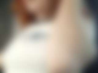 Live cam show with Cadie - Yoga on Camsoda