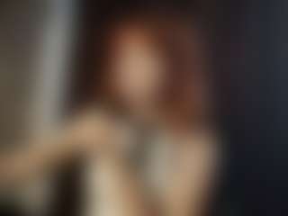 Live cam show with Cadie - Yoga Young Adult on anonymated.com