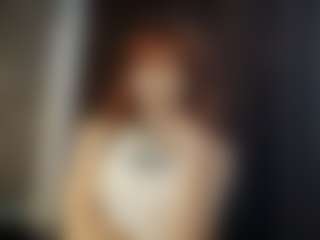Live cam show with Cadie - Granny on Strip Flash - Live Sex Shows