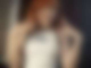 Live cam show with Cadie - Yoga Young Adult on testsause.com