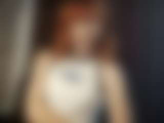 Live cam show with Cadie - Yoga Young Adult on Ass Tok