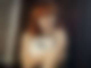 Live cam show with Cadie - Yoga Young Adult on SmokeAndPoke