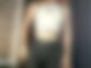 Live cam show with Cadie - Creampie on madthumbs