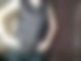 Live cam show with Cadie - Interactivetoy Granny on Dare Cams