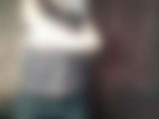 Cadie's Live Sex Cam Show