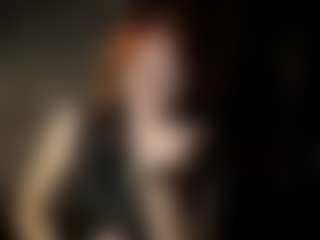 Cadie's Live Sex Cam Show