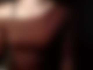 Live cam show with Cadie - Raven Hair on TeamSkeetLive