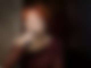 Cadie's Live Sex Cam Show