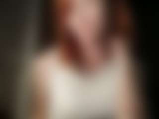 Cadie's Live Sex Cam Show