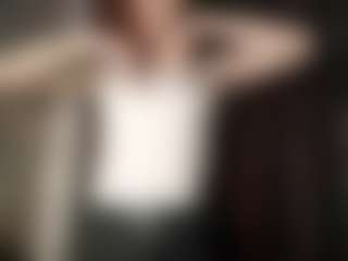 Cadie's Live Sex Cam Show