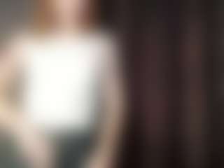 Live cam show with Cadie - Small Tits on Gym Cam Girls