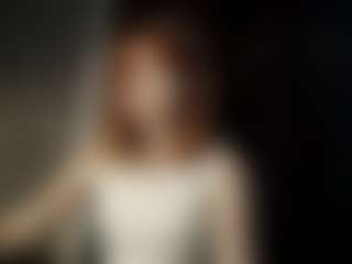 Cadie's Live Sex Cam Show