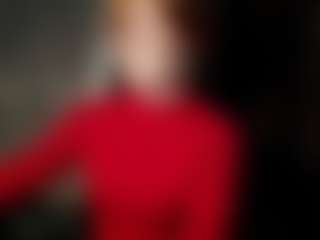 Cadie's Live Sex Cam Show