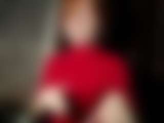 Cadie's Live Sex Cam Show