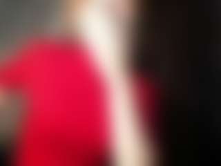 Live cam show with Cadie - Dildo Or Vibrator Granny on Uber Horny