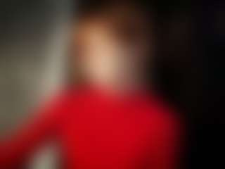Live cam show with Cadie - Granny on crypto-cams