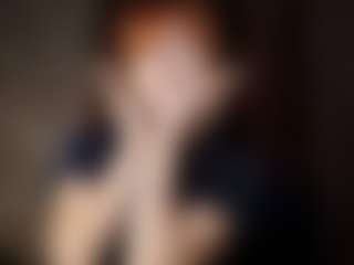 Live cam show with Cadie - Deepthroat on madthumbs