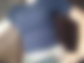 Live cam show with Cadie - Creampie on Camsoda