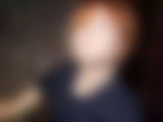 Cadie's Live Sex Cam Show